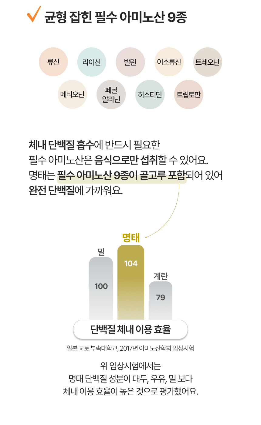 [회원전용] 바다소리 스낵 신제품 맛보기 5봉 / 생생연어칩 씨팝 찹쌀김칩 벌집바삭