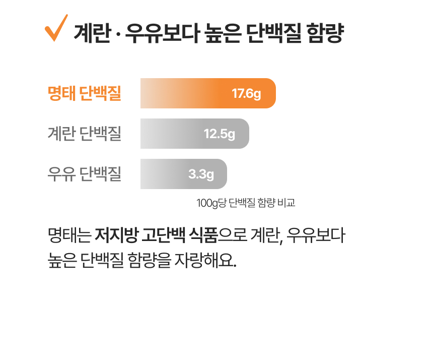 [회원전용] 바다소리 스낵 신제품 맛보기 5봉 / 생생연어칩 씨팝 찹쌀김칩 벌집바삭